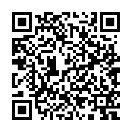 QR code for Y947134