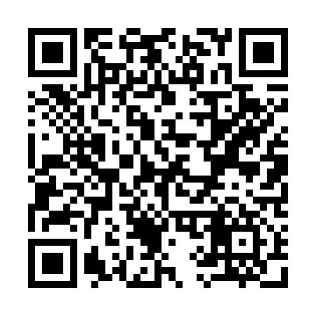 QR code for Y94717