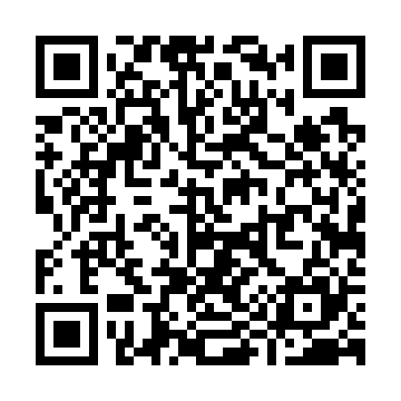 QR code for Y94725
