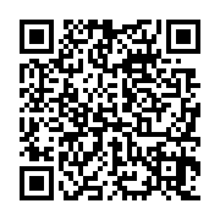 QR code for Y947351
