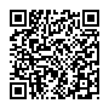 QR code for Y948898