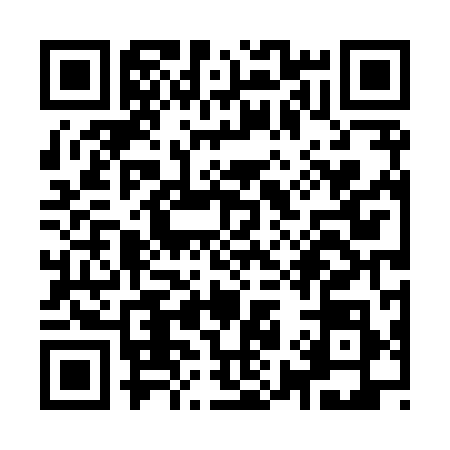 QR code for Y948983