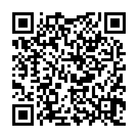 QR code for Y94964