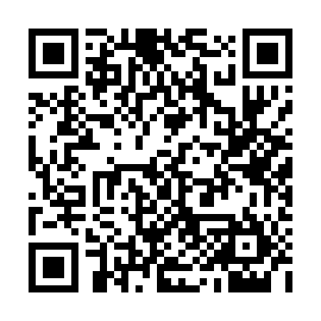 QR code for Y95005