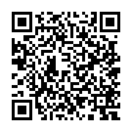 QR code for Y950494