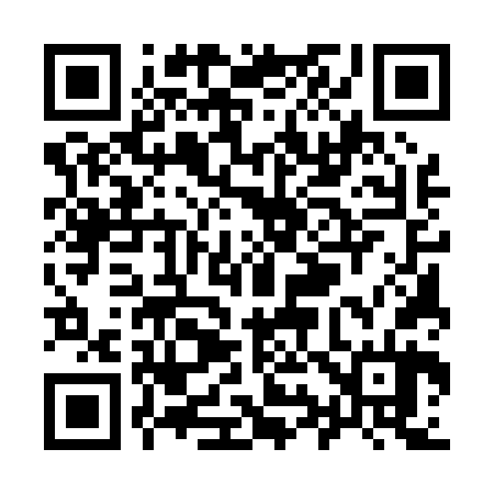 QR code for Y95064