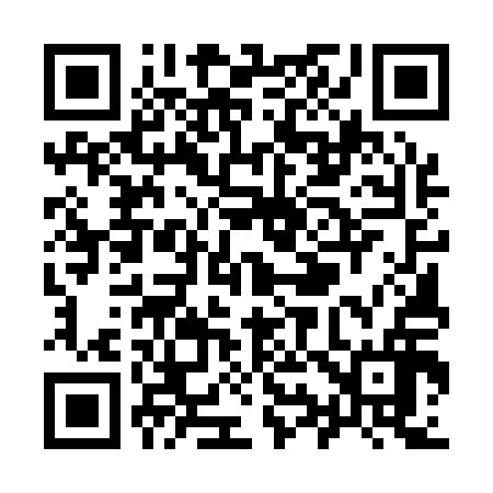 QR code for Y95116