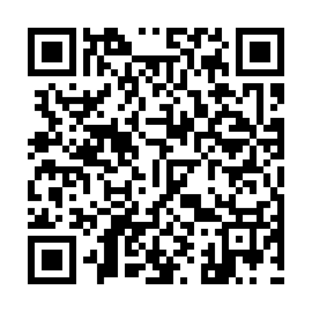 QR code for Y95137