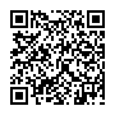 QR code for Y95255