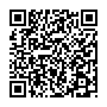QR code for Y952659
