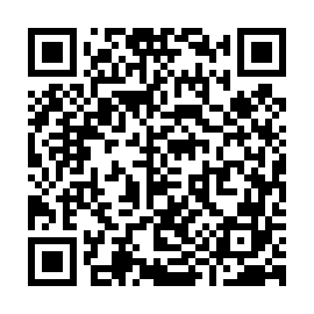 QR code for Y95462