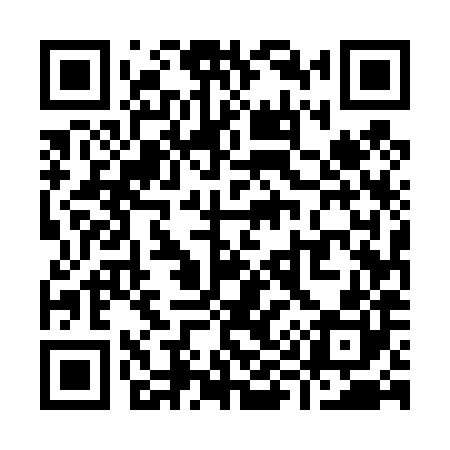 QR code for Y95480