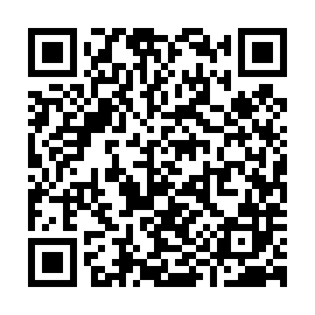 QR code for Y95482