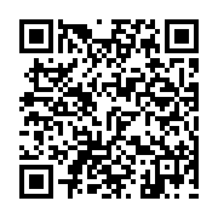 QR code for Y95592