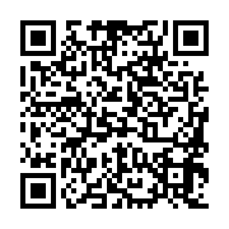 QR code for Y955991