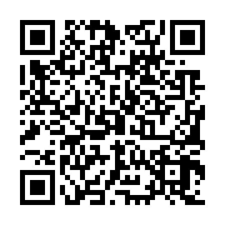 QR code for Y957089