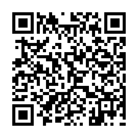 QR code for Y95723