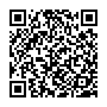 QR code for Y95788