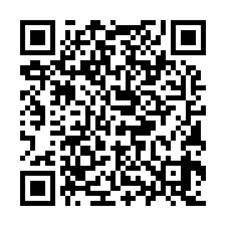 QR code for Y95939