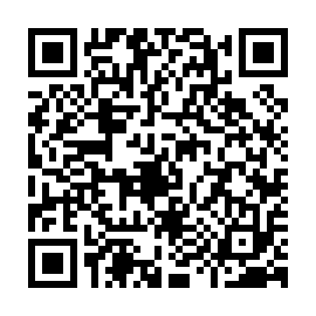 QR code for Y960132