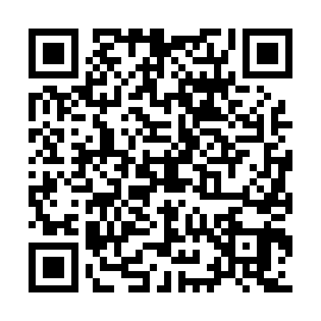 QR code for Y960410