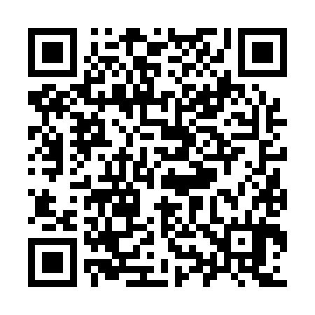 QR code for Y96184