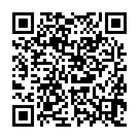 QR code for Y96190