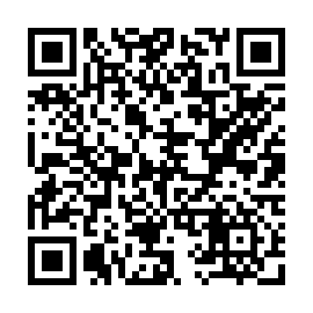 QR code for Y96217