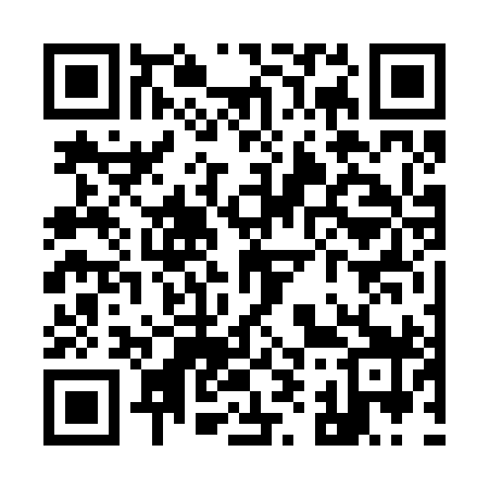 QR code for Y96299