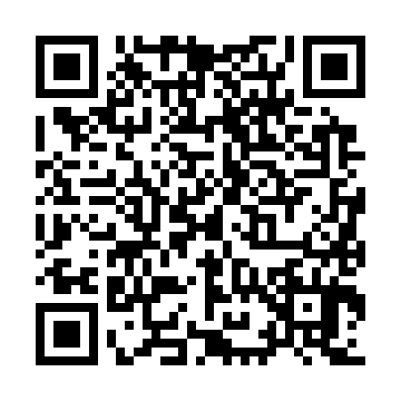 QR code for Y963849