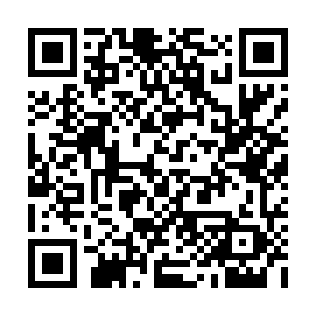 QR code for Y96469