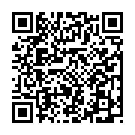QR code for Y964793