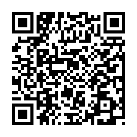 QR code for Y964928