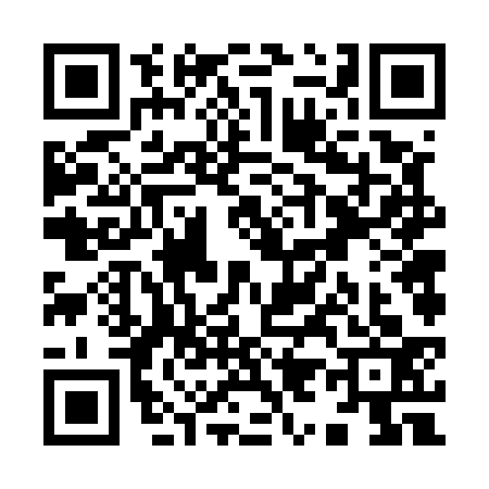 QR code for Y965333