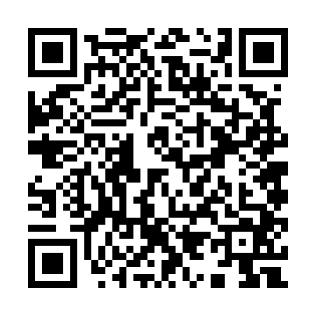 QR code for Y965442
