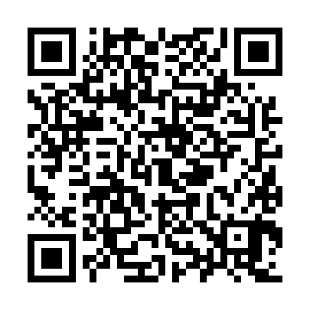QR code for Y96580