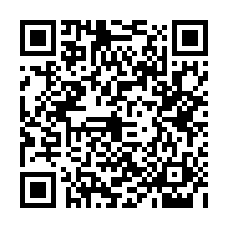 QR code for Y967027