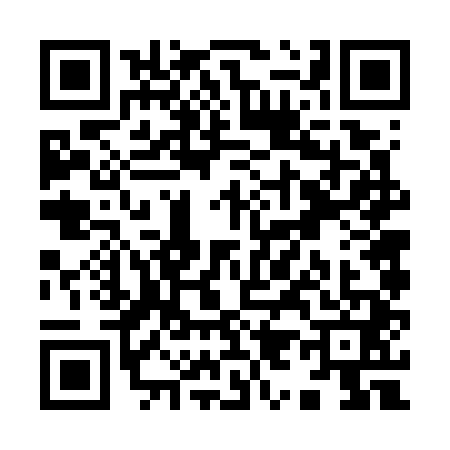QR code for Y967413