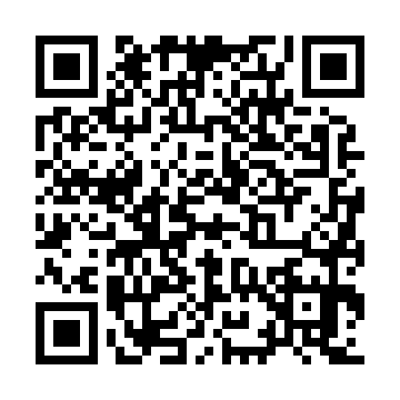 QR code for Y968759