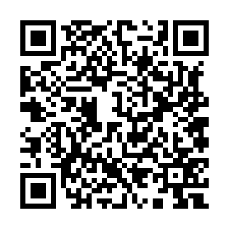 QR code for Y968775