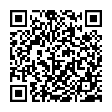 QR code for Y97006