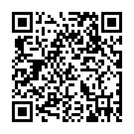 QR code for Y97066