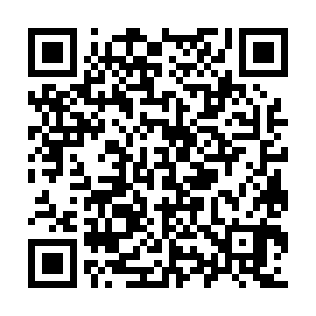 QR code for Y97080