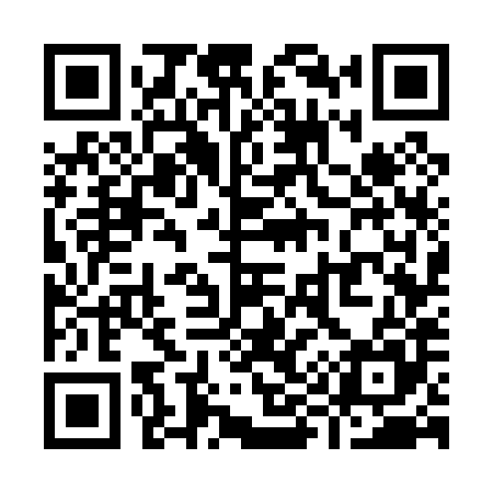 QR code for Y97085