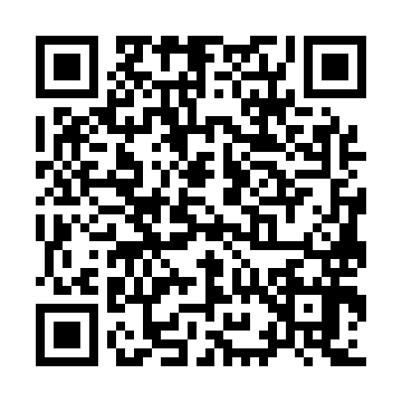 QR code for Y971979