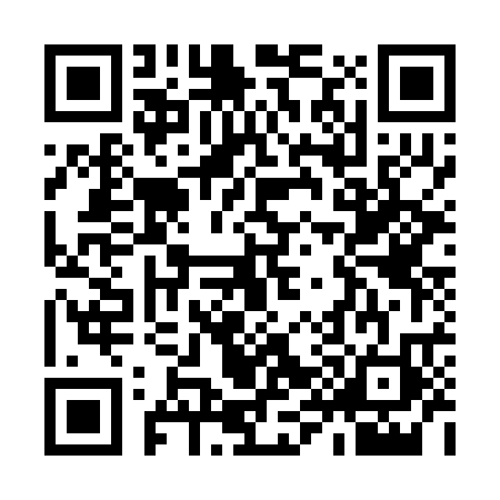 QR code for Y972229