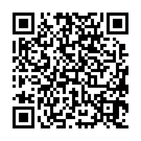 QR code for Y972804