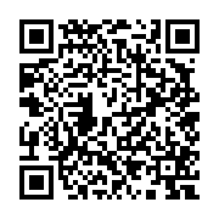 QR code for Y974052