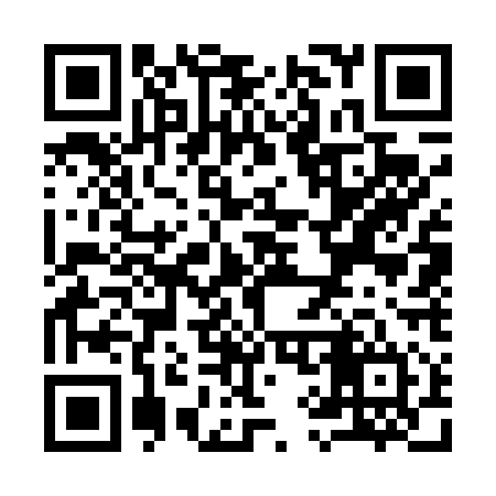 QR code for Y97414