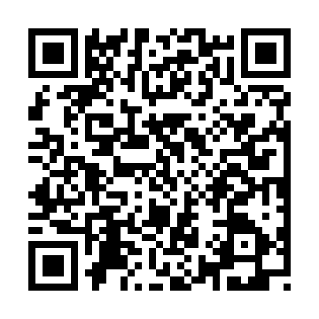 QR code for Y975271